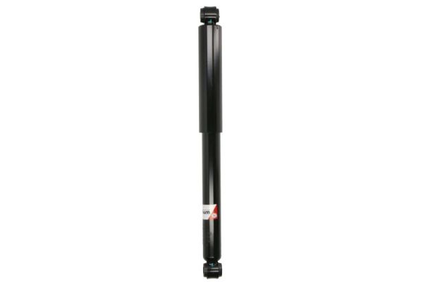 Magnum Technology Amortisaator AGF118