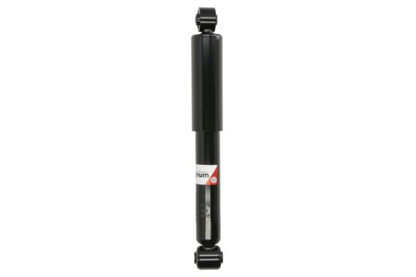 Magnum Technology Amortisaator AGF121