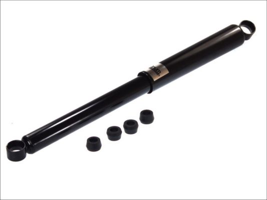 Magnum Technology Amortisaator AGG061MT