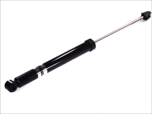 Magnum Technology Amortisaator AGG080MT