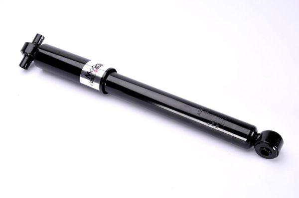 Magnum Technology Amortisaator AGG081MT