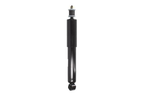 Magnum Technology Amortisaator AGG145MT
