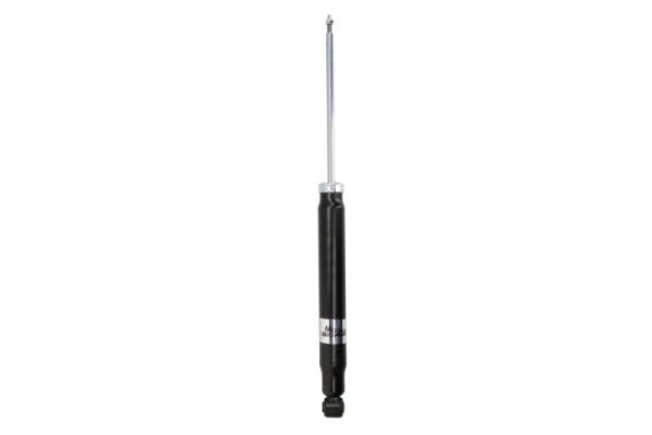 Magnum Technology Amortisaator AGG148MT