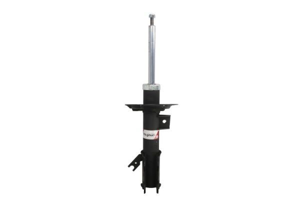 Magnum Technology Amortisaator AGG155MT