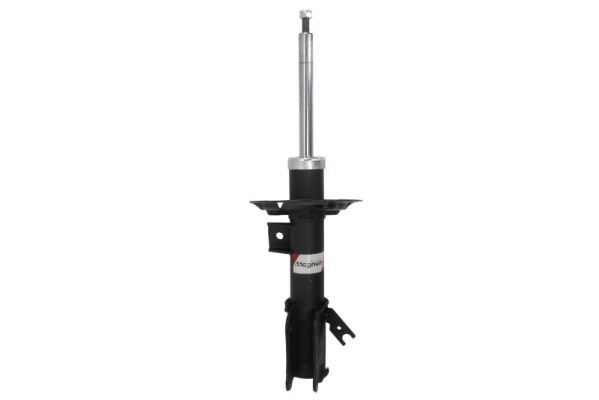 Magnum Technology Amortisaator AGG156MT