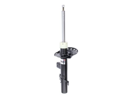 Magnum Technology Amortisaator AGI020MT