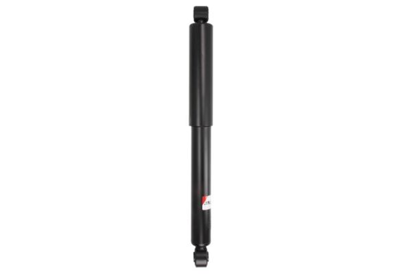 Magnum Technology Amortisaator AGL006MT