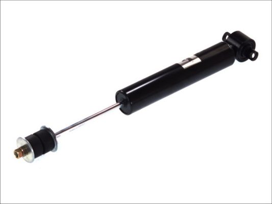 Magnum Technology Amortisaator AGM010MT
