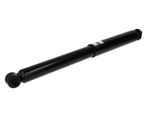 Magnum Technology Amortisaator AGM059MT