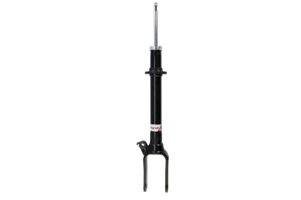 Magnum Technology Amortisaator AGM092MT