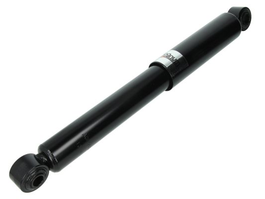 Magnum Technology Amortisaator AGP062MT