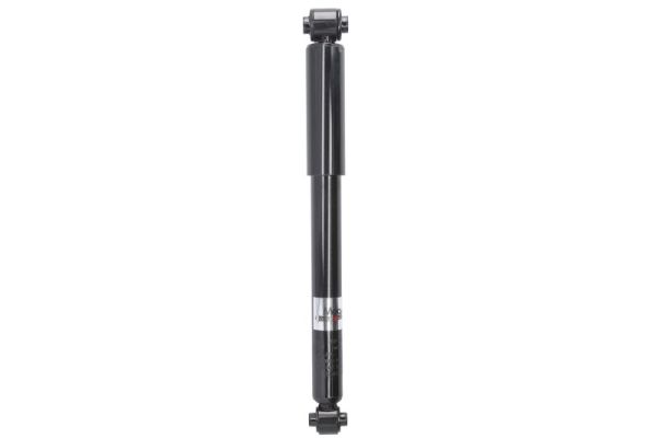 Magnum Technology Amortisaator AGP127MT