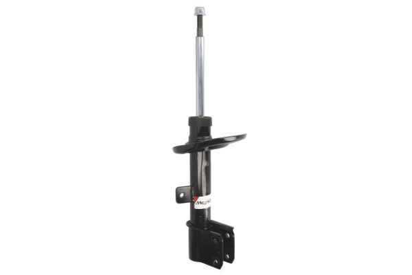 Magnum Technology Amortisaator AGP137MT