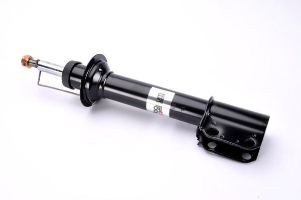 Magnum Technology Amortisaator AGR047MT