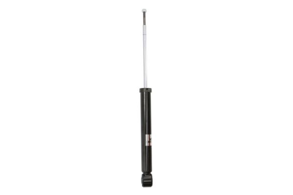 Magnum Technology Amortisaator AGR069MT