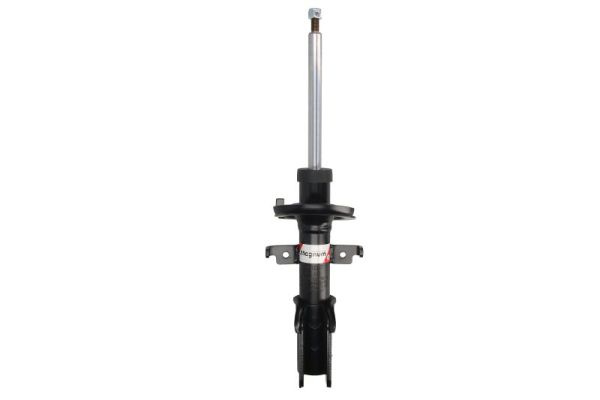 Magnum Technology Amortisaator AGR122MT