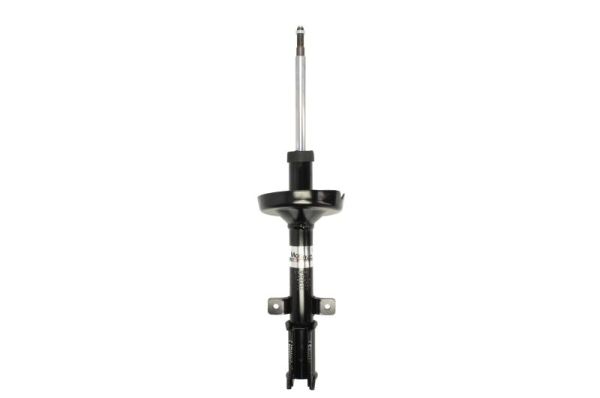 Magnum Technology Amortisaator AGR143MT