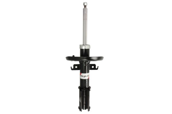 Magnum Technology Amortisaator AGR145MT
