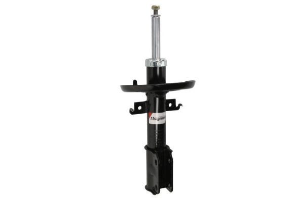 Magnum Technology Amortisaator AGR150MT