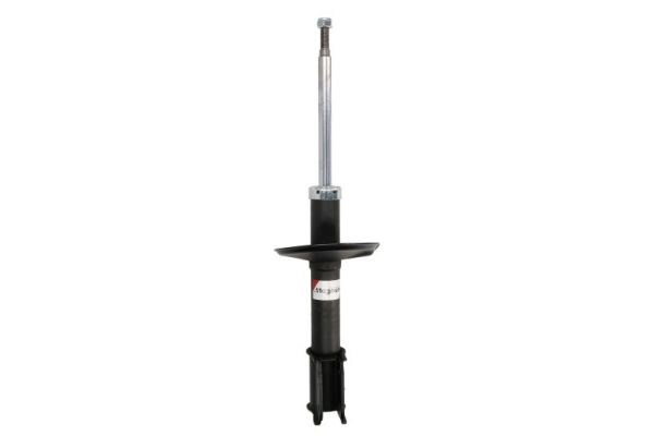 Magnum Technology Stötdämpare AGR163MT