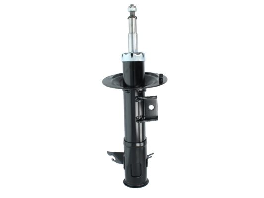Magnum Technology Amortisaator AGV020MT