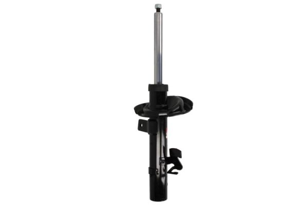 Magnum Technology Amortisaator AGV043MT