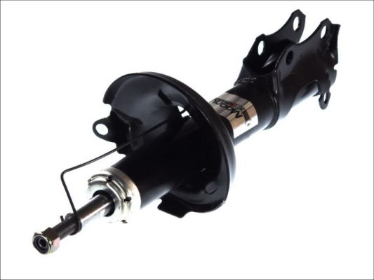 Magnum Technology amortizatorius AGW009MT