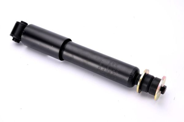 Magnum Technology amortizatorius AGW039MT