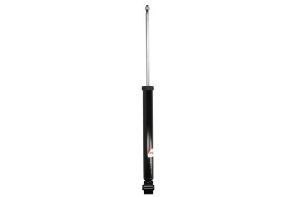 Magnum Technology Iskunvaimennin AGW090MT