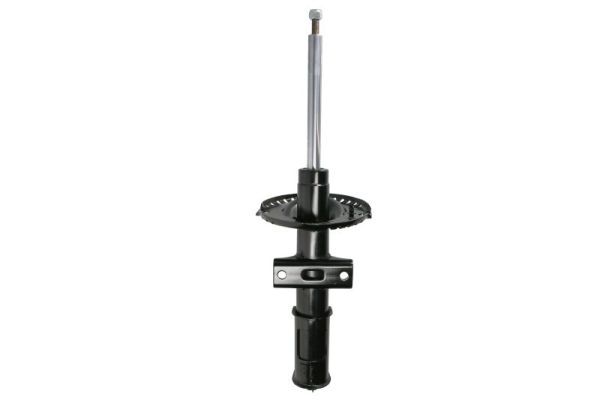 Magnum Technology Amortisaator AGW096