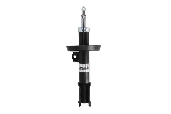 Magnum Technology Amortisaator AGX022MT