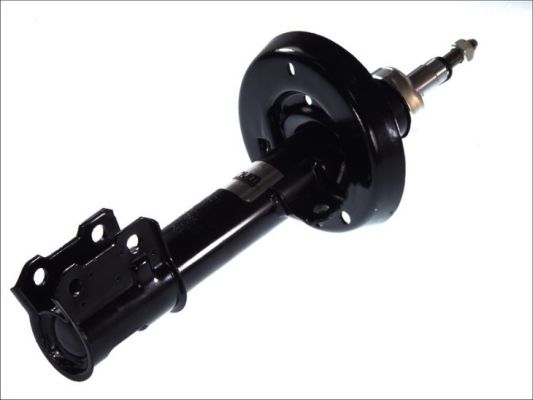 Magnum Technology Amortisaator AGX023MT