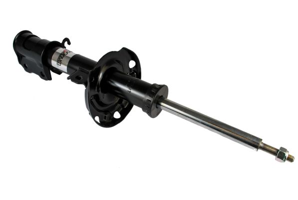 Magnum Technology Iskunvaimennin AGX026MT