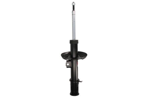 Magnum Technology Iskunvaimennin AGX027MT