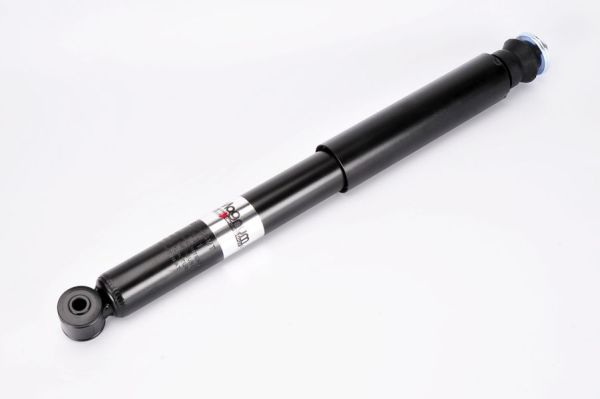 Magnum Technology Iskunvaimennin AGX046MT
