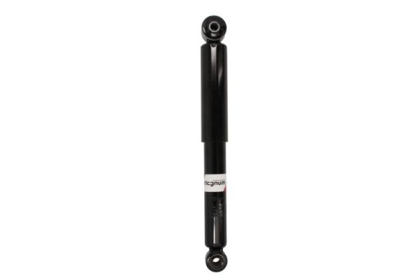 Magnum Technology Amortisaator AGX061MT