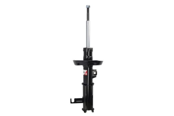 Magnum Technology Amortisaator AGX111MT