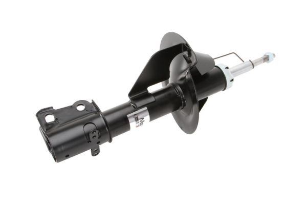 Magnum Technology Amortisaator AGY021MT