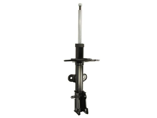 Magnum Technology Amortisaator AGY036MT
