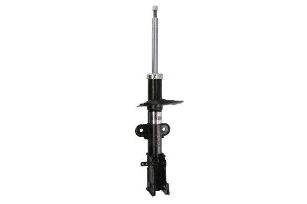 Magnum Technology Amortisaator AGY038MT