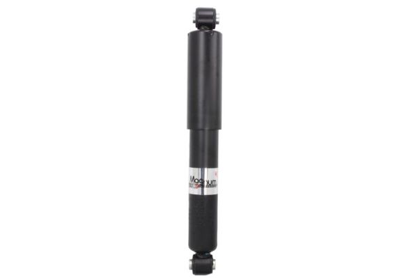 Magnum Technology Amortisaator AGY039MT