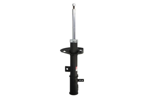 Magnum Technology Amortisaator AGY042MT