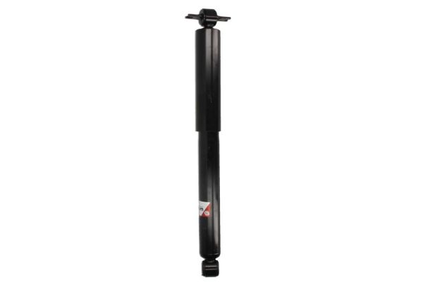 Magnum Technology Amortisaator AGZ009MT
