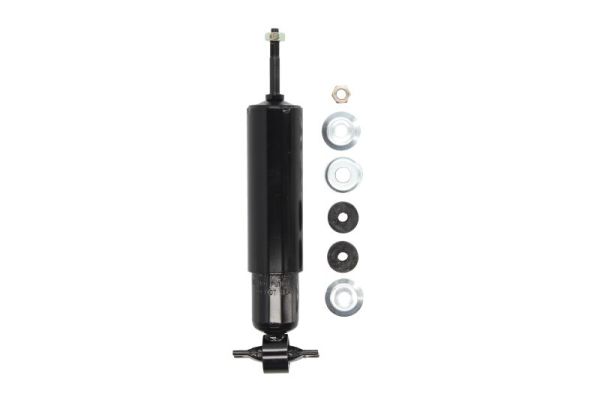 Magnum Technology Amortisaator AH0323MT