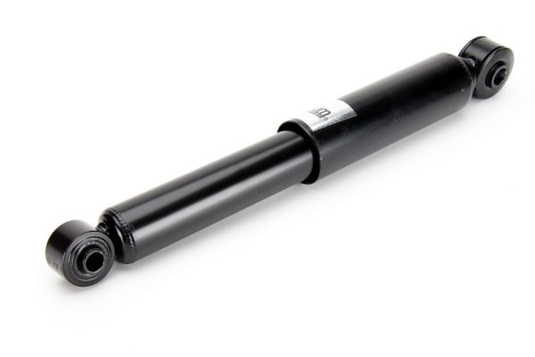 Magnum Technology Amortisaator AH0523MT