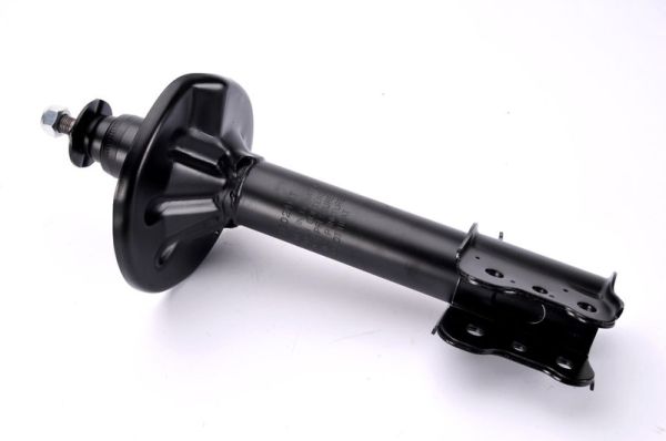 Magnum Technology Iskunvaimennin AH3024MT