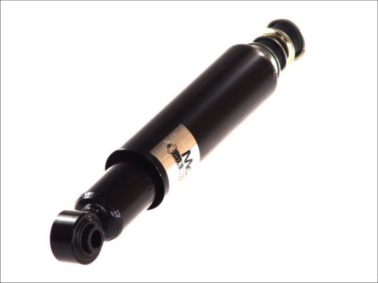 Magnum Technology Amortisaator AH3052MT