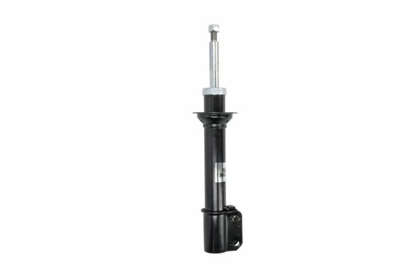 Magnum Technology Amortisaator AHR030MT