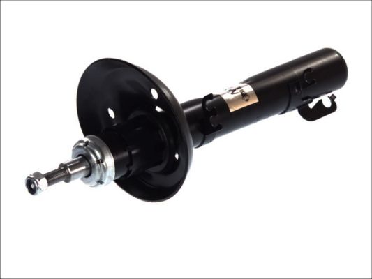 Magnum Technology amortizatorius AHW018MT