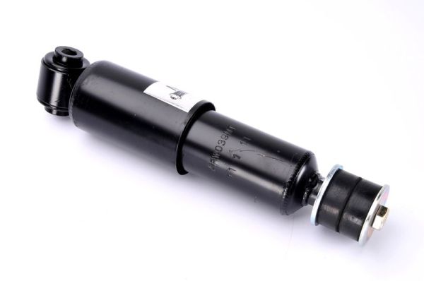 Magnum Technology amortizatorius AHW039MT
